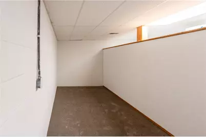 5 Deerfield Dr, Penn Twp, PA 15636 - Photo 45