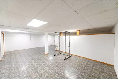 5 Deerfield Dr, Penn Twp, PA 15636 - Photo 49