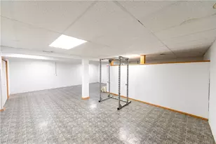 5 Deerfield Dr, Penn Twp, PA 15636 - Photo 49