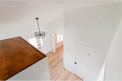 5 Deerfield Dr, Penn Twp, PA 15636 - Photo 39