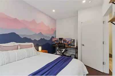 5585 Butler St, Pittsburgh, PA 15201 - Photo 29