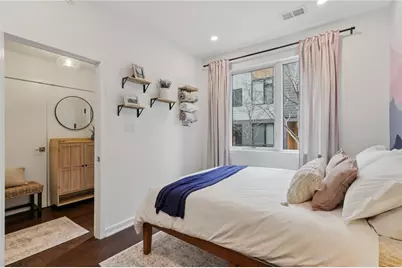 5585 Butler St, Pittsburgh, PA 15201 - Photo 27