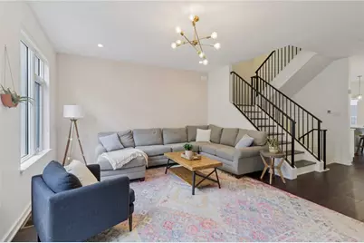 5585 Butler St, Pittsburgh, PA 15201 - Photo 7