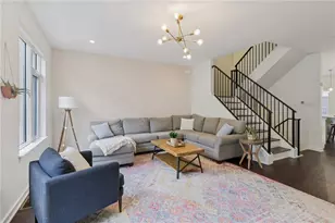 5585 Butler St, Pittsburgh, PA 15201 - Photo 7