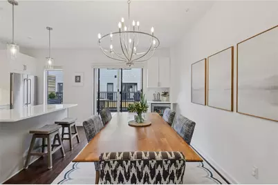 5585 Butler St, Pittsburgh, PA 15201 - Photo 11