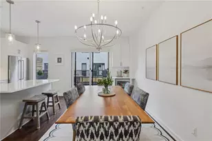 5585 Butler St, Pittsburgh, PA 15201 - Photo 11