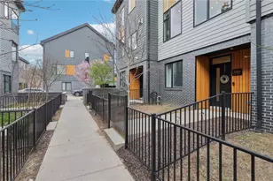 5585 Butler St, Pittsburgh, PA 15201 - Photo 3