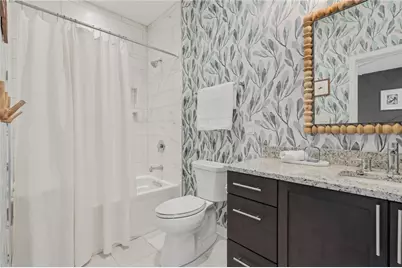 5585 Butler St, Pittsburgh, PA 15201 - Photo 25