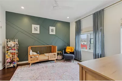 5585 Butler St, Pittsburgh, PA 15201 - Photo 21