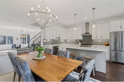 5585 Butler St, Pittsburgh, PA 15201 - Photo 5