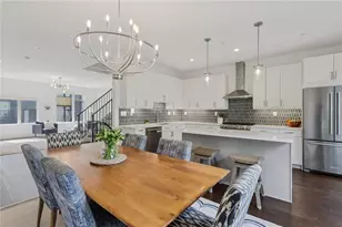 5585 Butler St, Pittsburgh, PA 15201 - Photo 5