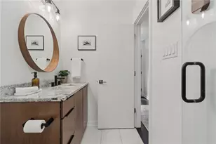 5585 Butler St, Pittsburgh, PA 15201 - Photo 31