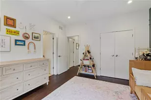 5585 Butler St, Pittsburgh, PA 15201 - Photo 23