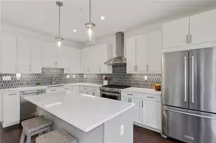 5585 Butler St, Pittsburgh, PA 15201 - Photo 9