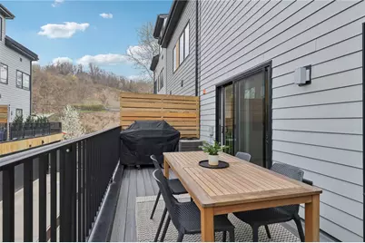 5585 Butler St, Pittsburgh, PA 15201 - Photo 13