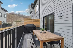 5585 Butler St, Pittsburgh, PA 15201 - Photo 13