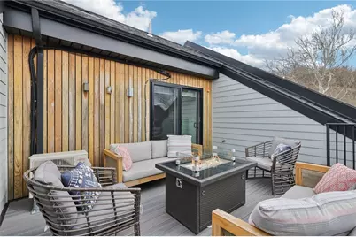 5585 Butler St, Pittsburgh, PA 15201 - Photo 35