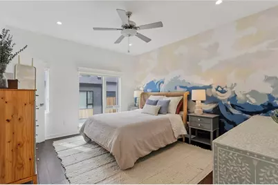 5585 Butler St, Pittsburgh, PA 15201 - Photo 17