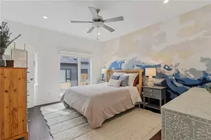 5585 Butler St, Pittsburgh, PA 15201 - Photo 17