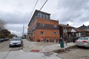 801 23rd St, Ambridge, PA 15003 - Photo 3