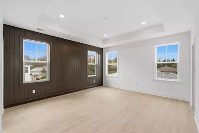 291 McMurray Road, Pittsburgh, PA 15241 - Photo 25