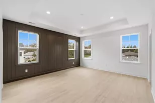 291 McMurray Rd, Pittsburgh, PA 15241 - Photo 25