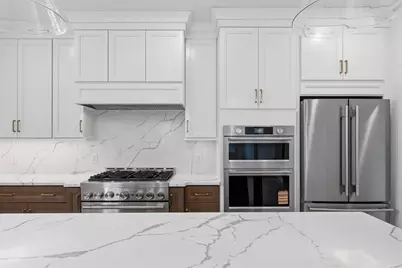 291 McMurray Road, Pittsburgh, PA 15241 - Photo 15