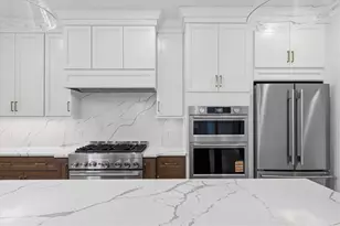 291 McMurray Rd, Pittsburgh, PA 15241 - Photo 15