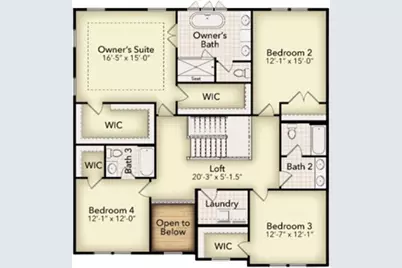 291 McMurray Road, Pittsburgh, PA 15241 - Photo 45