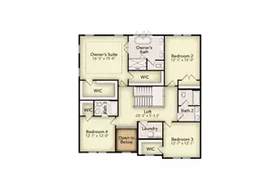 291 McMurray Rd, Pittsburgh, PA 15241 - Photo 45