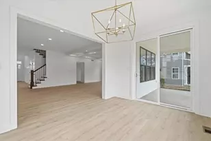 291 McMurray Rd, Pittsburgh, PA 15241 - Photo 17