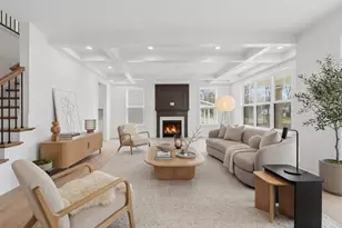 291 McMurray Rd, Pittsburgh, PA 15241 - Photo 7