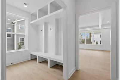 291 McMurray Road, Pittsburgh, PA 15241 - Photo 5