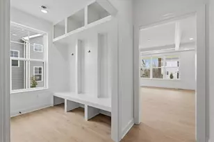 291 McMurray Rd, Pittsburgh, PA 15241 - Photo 5