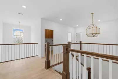 291 McMurray Road, Pittsburgh, PA 15241 - Photo 23