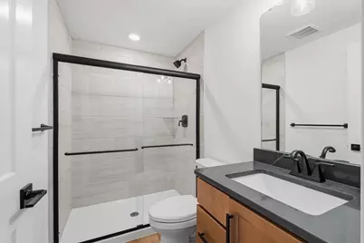 291 McMurray Road, Pittsburgh, PA 15241 - Photo 31