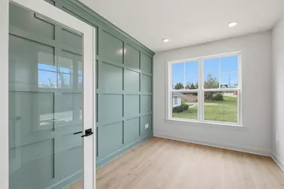 291 McMurray Road, Pittsburgh, PA 15241 - Photo 21