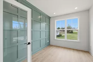 291 McMurray Rd, Pittsburgh, PA 15241 - Photo 21