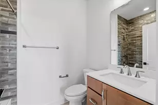 291 McMurray Rd, Pittsburgh, PA 15241 - Photo 35