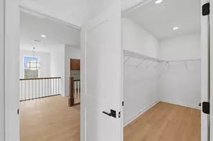 291 McMurray Rd, Pittsburgh, PA 15241 - Photo 19