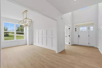 291 McMurray Road, Pittsburgh, PA 15241 - Photo 3