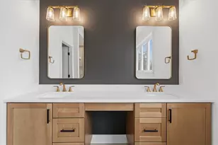 291 McMurray Rd, Pittsburgh, PA 15241 - Photo 27