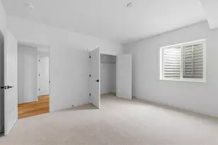 291 McMurray Rd, Pittsburgh, PA 15241 - Photo 33