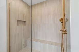 291 McMurray Rd, Pittsburgh, PA 15241 - Photo 29