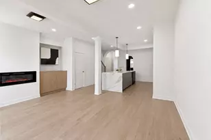 32 Mayflower St, East Pittsburgh, PA 15206 - Photo 21