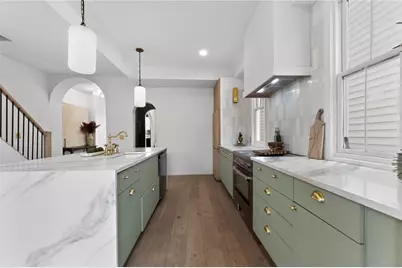 32 Mayflower St, East Pittsburgh, PA 15206 - Photo 21