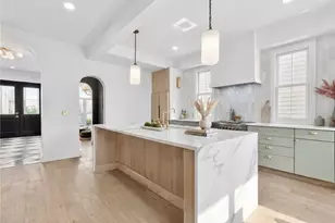 32 Mayflower St, East Pittsburgh, PA 15206 - Photo 11