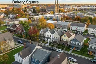 32 Mayflower St, East Pittsburgh, PA 15206 - Photo 33