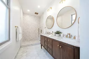 32 Mayflower St, East Pittsburgh, PA 15206 - Photo 25