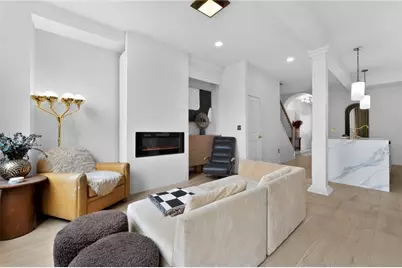 32 Mayflower St, East Pittsburgh, PA 15206 - Photo 13